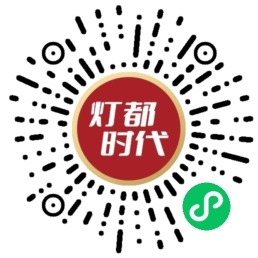 网站名称 - SEO标题